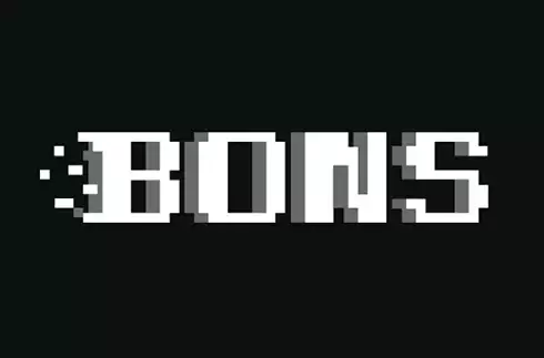 Bons